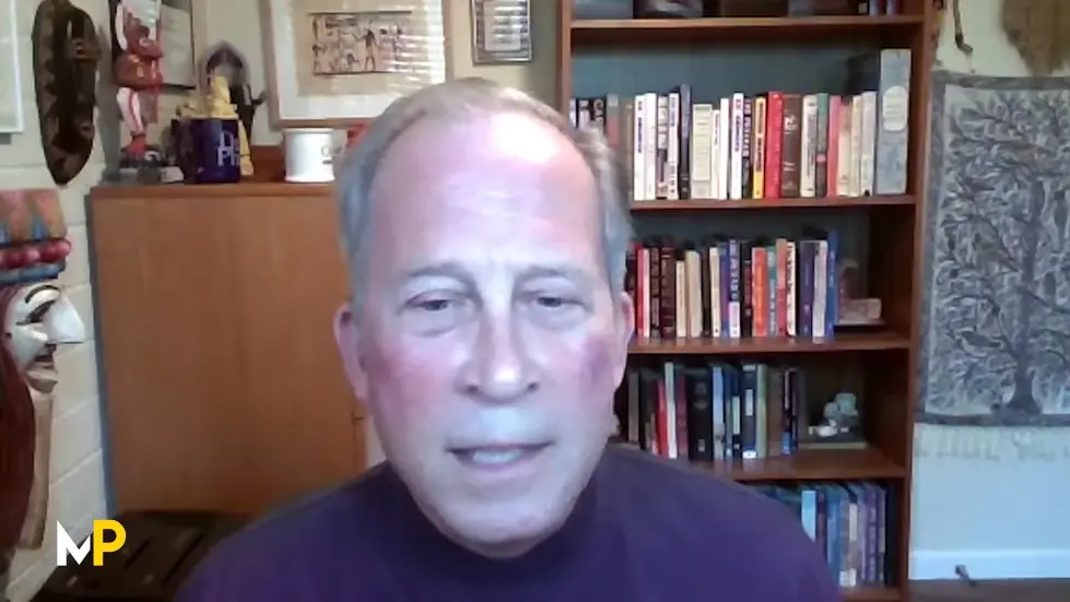 Cults: From Tom Cruise To Adolf Hitler | EP 170 Rick Alan Ross 026