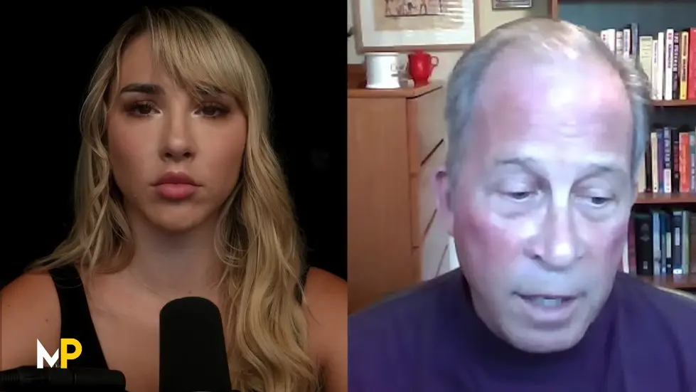 Cults: From Tom Cruise To Adolf Hitler | EP 170 Rick Alan Ross 027