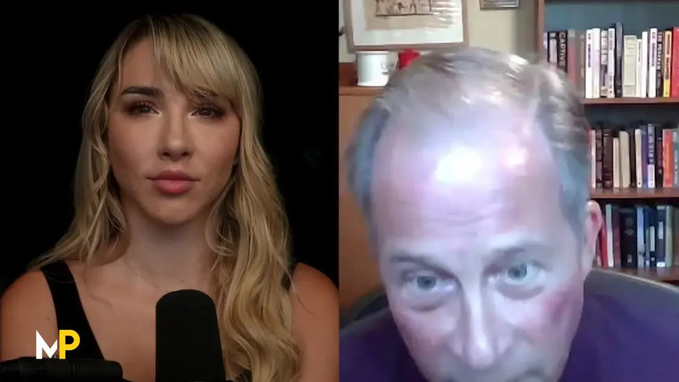 Cults: From Tom Cruise To Adolf Hitler | EP 170 Rick Alan Ross 029