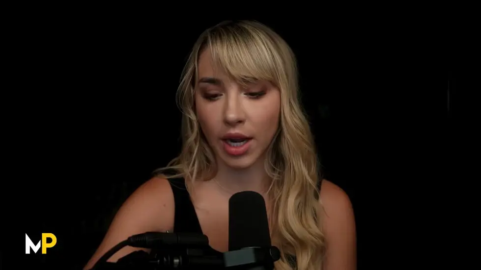 Cults: From Tom Cruise To Adolf Hitler | EP 170 Rick Alan Ross 030