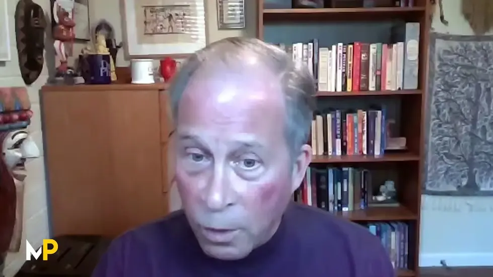 Cults: From Tom Cruise To Adolf Hitler | EP 170 Rick Alan Ross 032