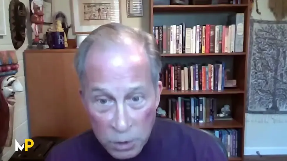 Cults: From Tom Cruise To Adolf Hitler | EP 170 Rick Alan Ross 033