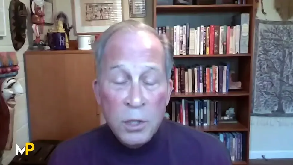 Cults: From Tom Cruise To Adolf Hitler | EP 170 Rick Alan Ross 035