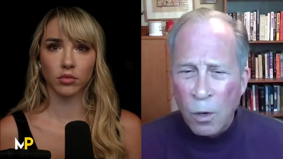 Cults: From Tom Cruise To Adolf Hitler | EP 170 Rick Alan Ross 036