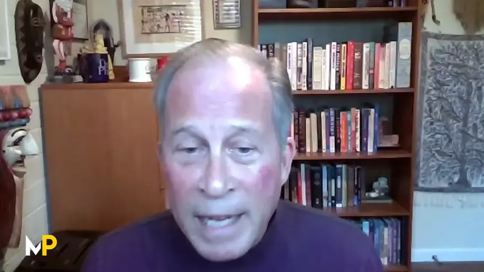 Cults: From Tom Cruise To Adolf Hitler | EP 170 Rick Alan Ross 038