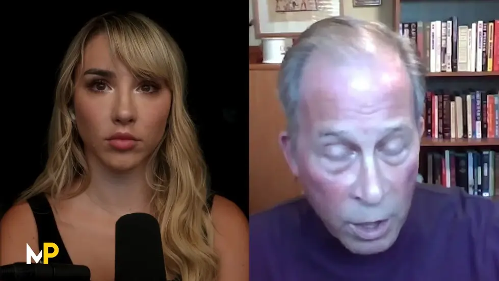 Cults: From Tom Cruise To Adolf Hitler | EP 170 Rick Alan Ross 039