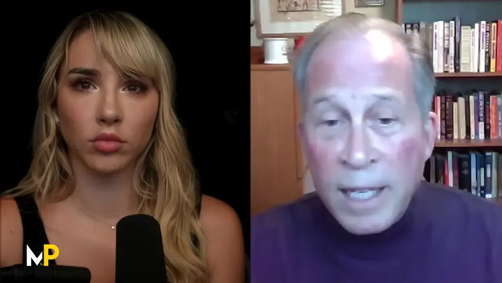 Cults: From Tom Cruise To Adolf Hitler | EP 170 Rick Alan Ross 041