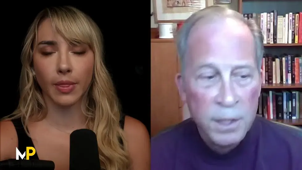 Cults: From Tom Cruise To Adolf Hitler | EP 170 Rick Alan Ross 043