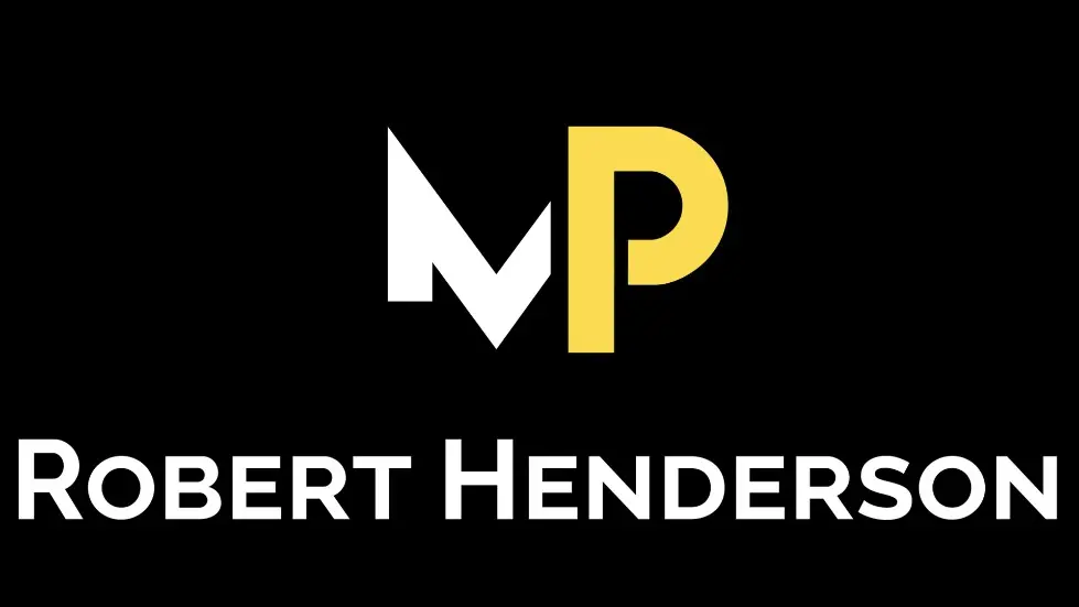 How To Be More Attractive To The Opposite Sex | Rob Henderson & Mikhaila Peterson #143 001