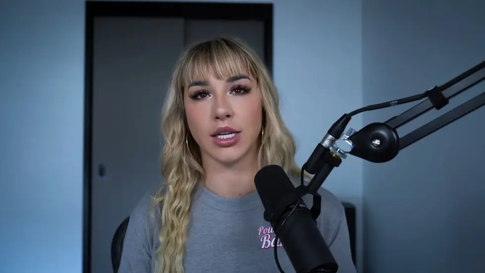 How To Be More Attractive To The Opposite Sex | Rob Henderson & Mikhaila Peterson #143 003