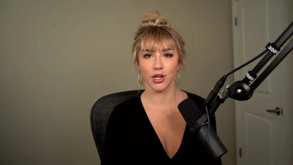 The Art Of Seduction and Human Psychology | Robert Greene - MP Podcast #121 001