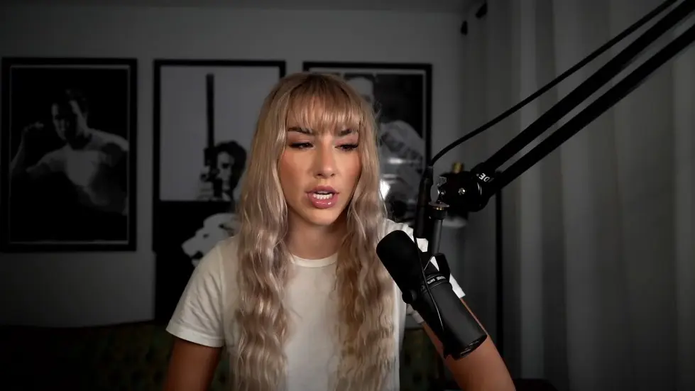 The Art Of Seduction and Human Psychology | Robert Greene - MP Podcast #121 021