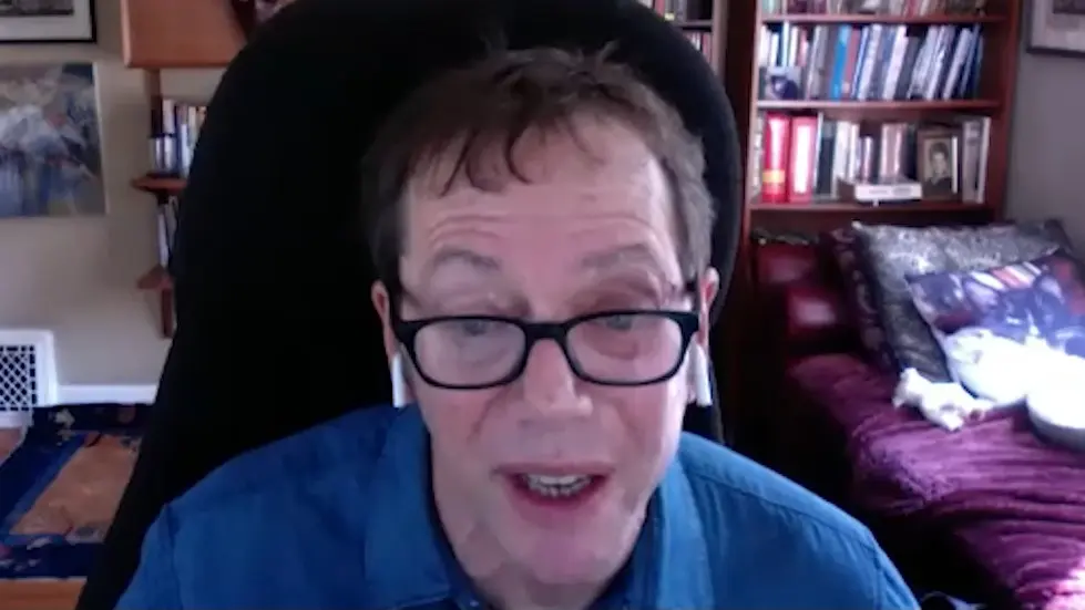 The Art Of Seduction and Human Psychology | Robert Greene - MP Podcast #121 022