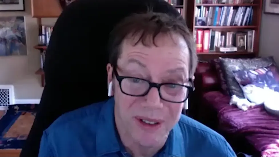 The Art Of Seduction and Human Psychology | Robert Greene - MP Podcast #121 028