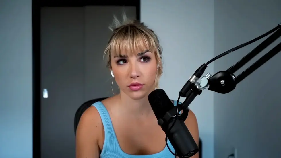 Rollo Tomassi on the Mikhaila Peterson Podcast #131 017