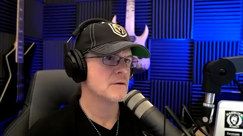 Rollo Tomassi on the Mikhaila Peterson Podcast #131 023