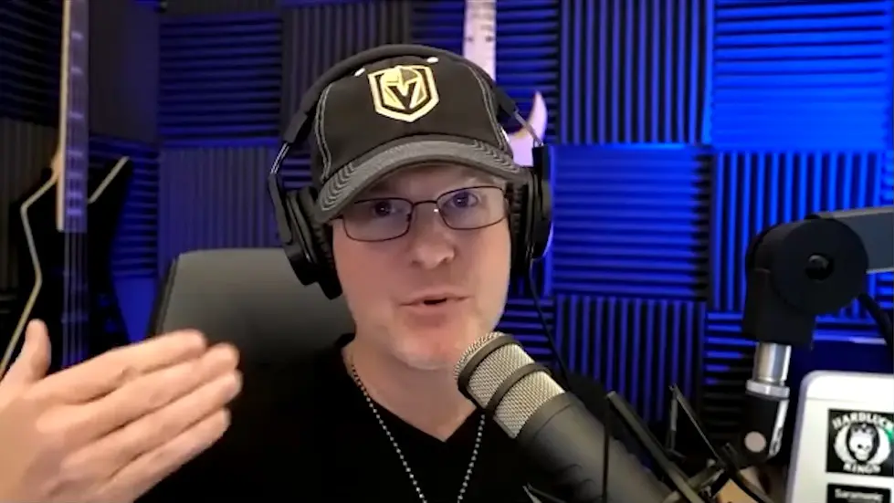 Rollo Tomassi on the Mikhaila Peterson Podcast #131 026