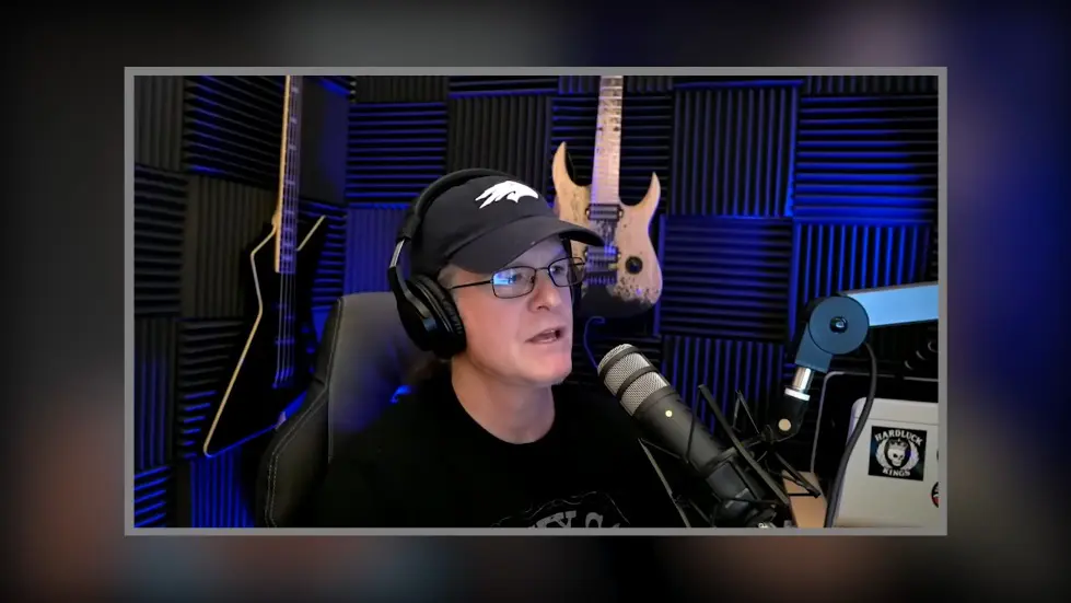 Rollo Tomassi on the Mikhaila Peterson Podcast #131 037