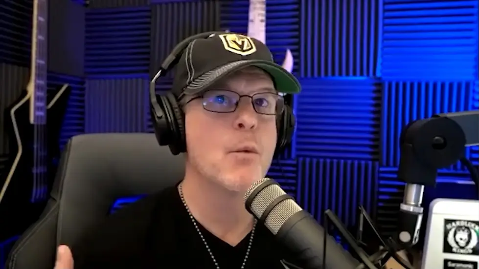 Rollo Tomassi on the Mikhaila Peterson Podcast #131 041