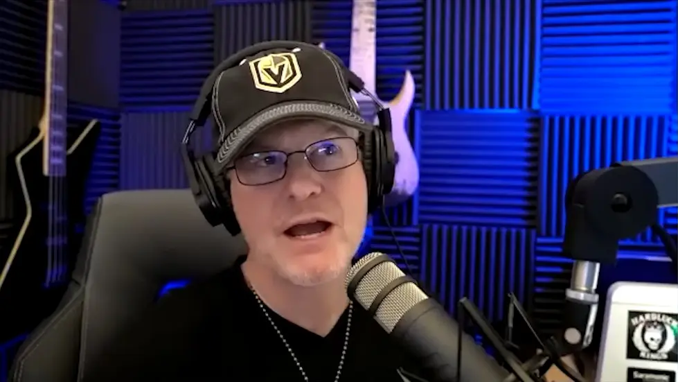 Rollo Tomassi on the Mikhaila Peterson Podcast #131 042