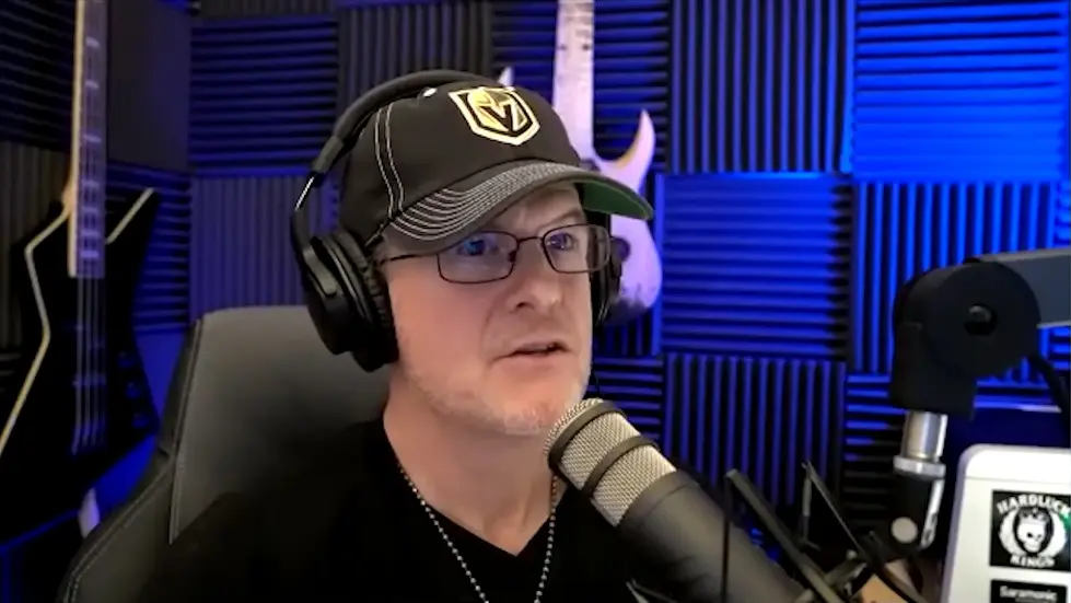 Rollo Tomassi on the Mikhaila Peterson Podcast #131 048