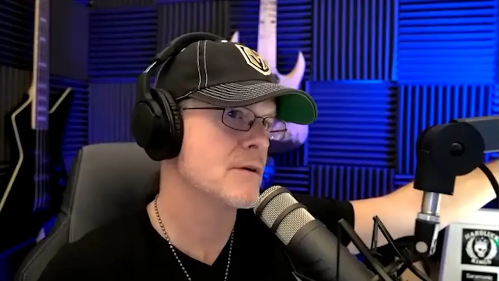 Rollo Tomassi on the Mikhaila Peterson Podcast #131 049