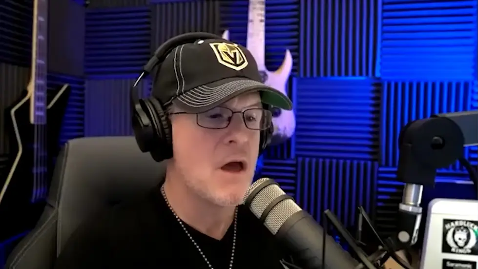 Rollo Tomassi on the Mikhaila Peterson Podcast #131 051