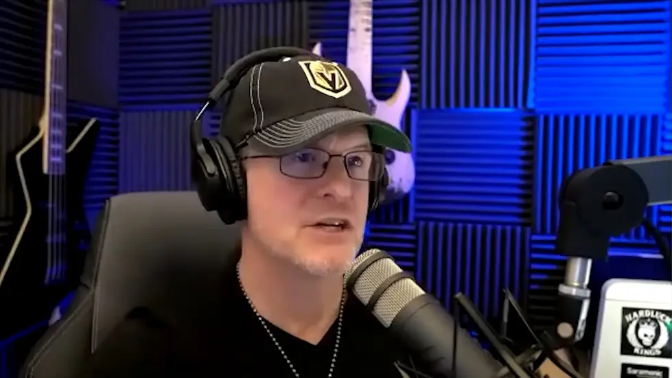 Rollo Tomassi on the Mikhaila Peterson Podcast #131 060