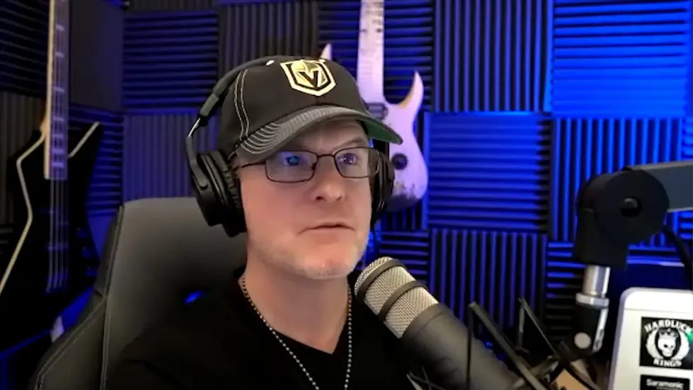 Rollo Tomassi on the Mikhaila Peterson Podcast #131 071