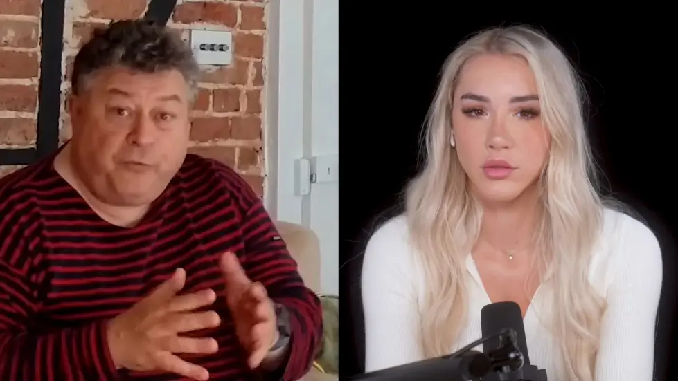 Top Advertising Exec on the Tricks and Psychology Behind Good Marketing | Rory Sutherland 009