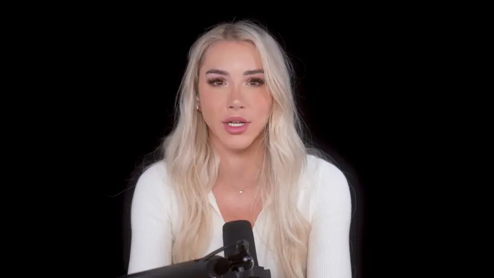 Top Advertising Exec on the Tricks and Psychology Behind Good Marketing | Rory Sutherland 013