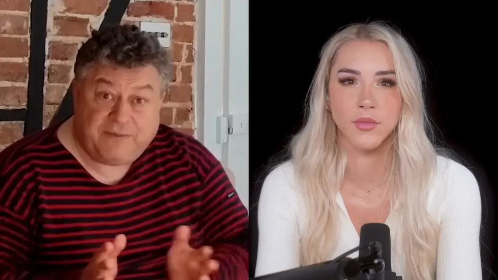 Top Advertising Exec on the Tricks and Psychology Behind Good Marketing | Rory Sutherland 016