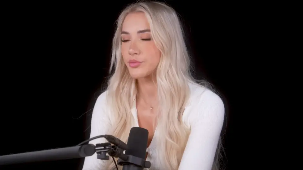 Top Advertising Exec on the Tricks and Psychology Behind Good Marketing | Rory Sutherland 021