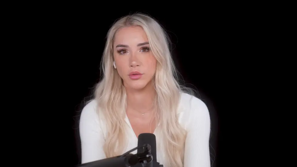 Top Advertising Exec on the Tricks and Psychology Behind Good Marketing | Rory Sutherland 027