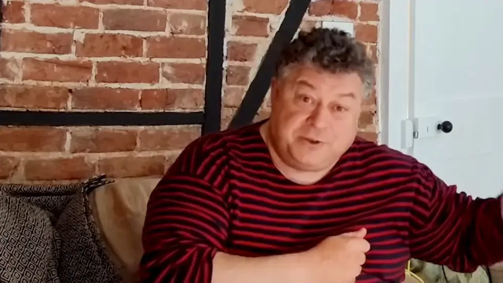 Top Advertising Exec on the Tricks and Psychology Behind Good Marketing | Rory Sutherland 028