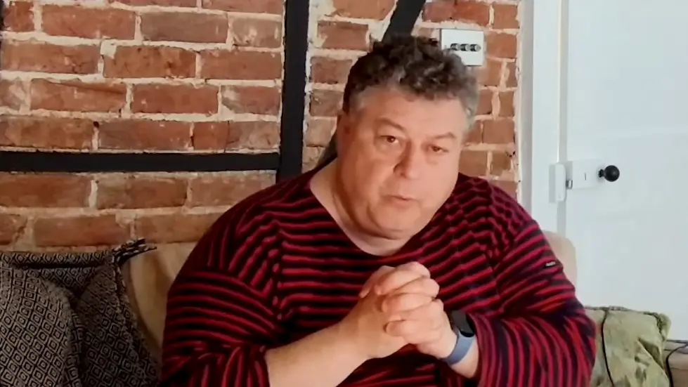 Top Advertising Exec on the Tricks and Psychology Behind Good Marketing | Rory Sutherland 033