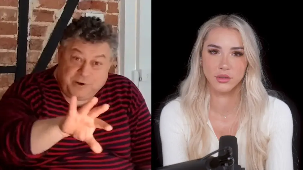 Top Advertising Exec on the Tricks and Psychology Behind Good Marketing | Rory Sutherland 034