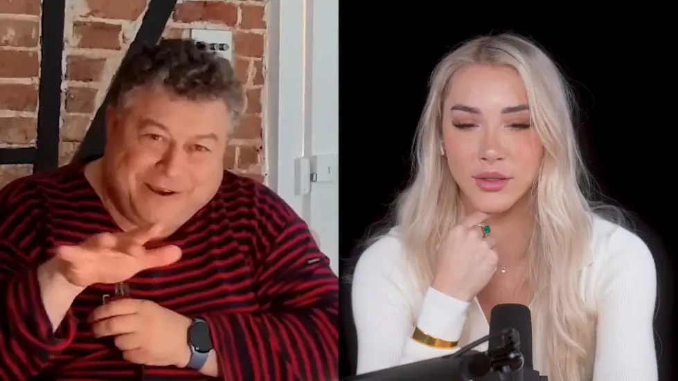 Top Advertising Exec on the Tricks and Psychology Behind Good Marketing | Rory Sutherland 036