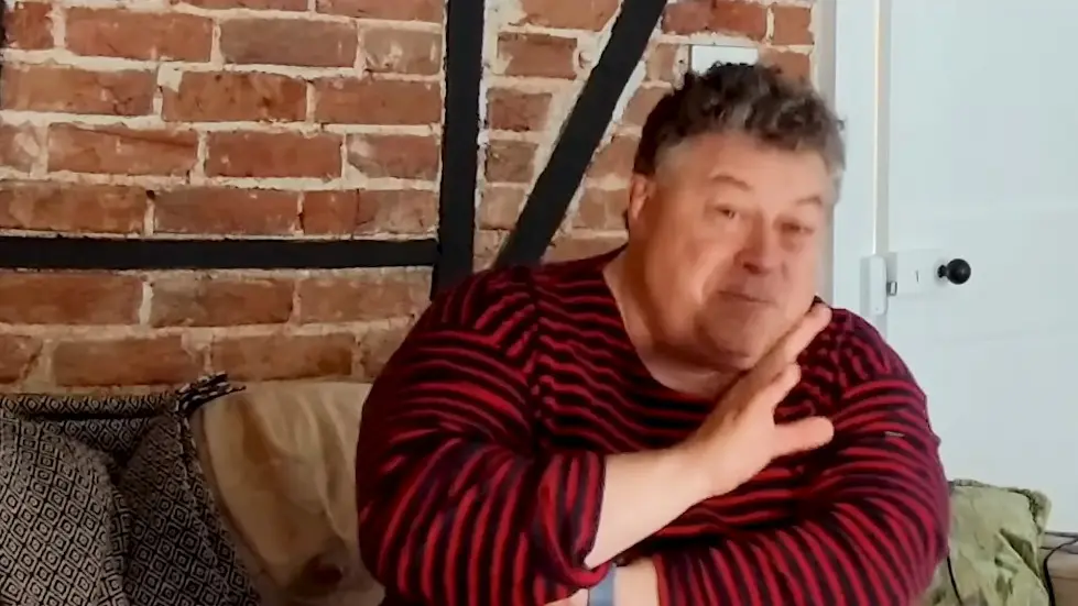 Top Advertising Exec on the Tricks and Psychology Behind Good Marketing | Rory Sutherland 037