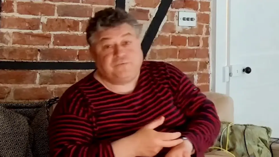 Top Advertising Exec on the Tricks and Psychology Behind Good Marketing | Rory Sutherland 040