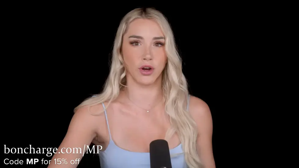 Top Advertising Exec on the Tricks and Psychology Behind Good Marketing | Rory Sutherland 043