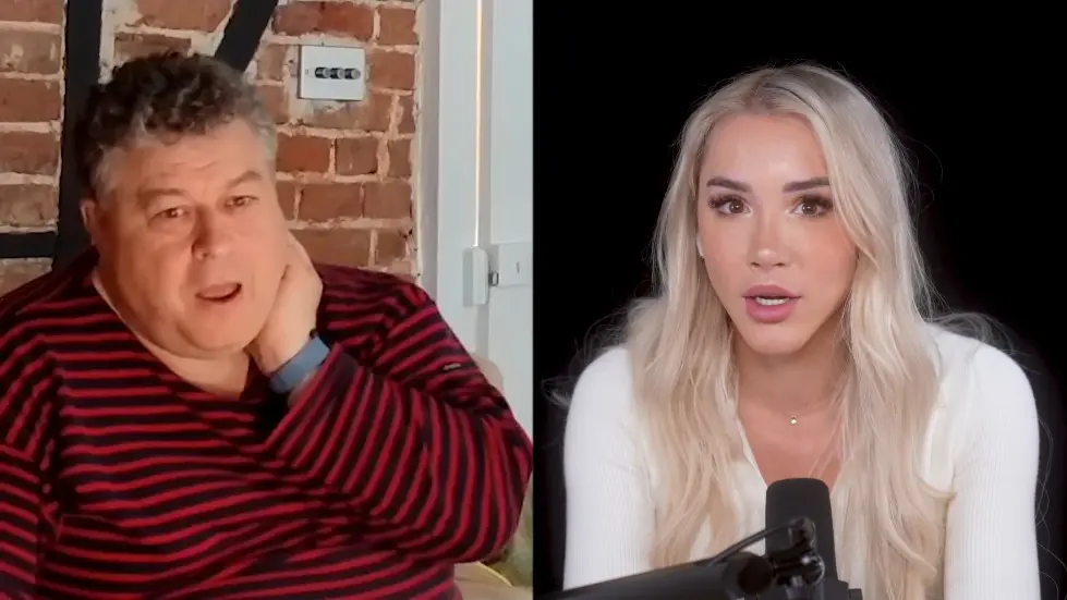 Top Advertising Exec on the Tricks and Psychology Behind Good Marketing | Rory Sutherland 045