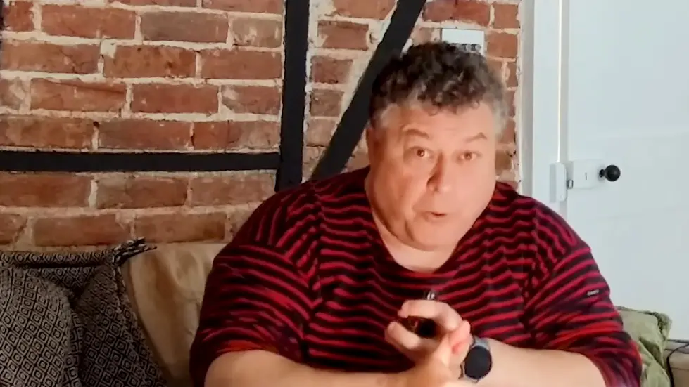 Top Advertising Exec on the Tricks and Psychology Behind Good Marketing | Rory Sutherland 047