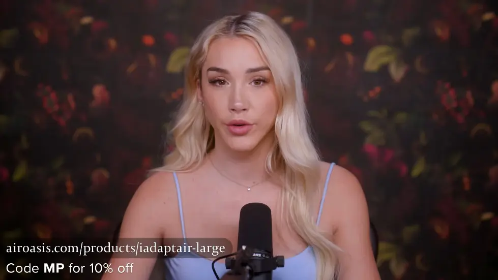 The Hidden Impact of Birth Control + What You Should Do Instead | Dr. Sarah E. Hill 006