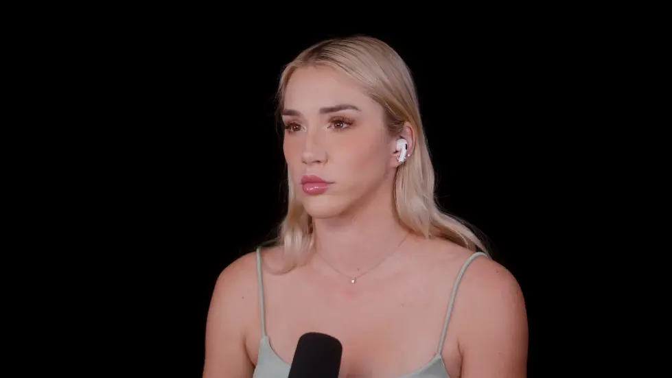 The Hidden Impact of Birth Control + What You Should Do Instead | Dr. Sarah E. Hill 022