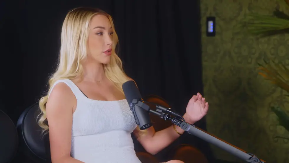 Tammy and Jordan Peterson: Love and Divorce Advice, Overcoming Hardships and Plans for 2024 | EP 197 027