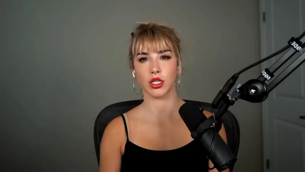 How Men Can Instantly Look More Attractive | Tanner Guzy 123 004