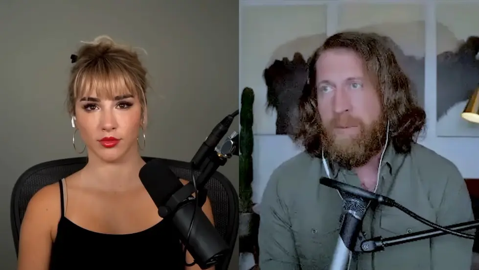 How Men Can Instantly Look More Attractive | Tanner Guzy 123 019