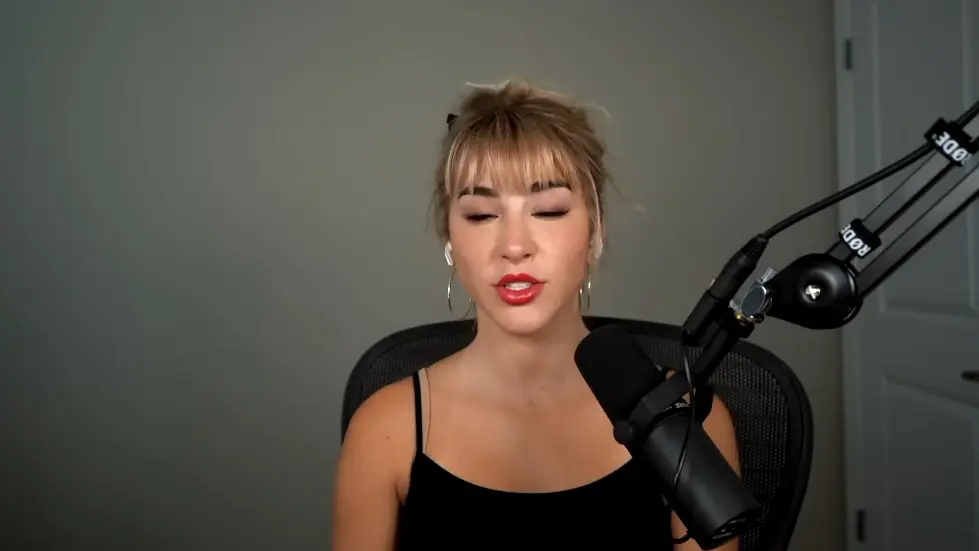 How Men Can Instantly Look More Attractive | Tanner Guzy 123 029