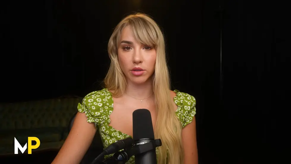 Couples Therapist Advice on Break Ups, Love Languages, and Conflict | Vanessa Bennett & John Kim 161 001